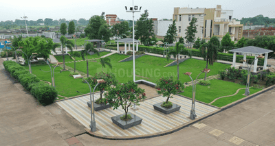 Project Image of 3600 Sq.ft 4 BHK Independent House for sale in Ama Seoni for Rs. 35000000
