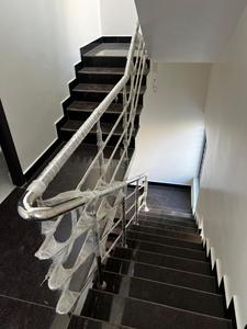 Project Image of 0.0 - 1700.0 Sq.ft 3 BHK Duplex for buy in Aiyngaran Orchid Villas