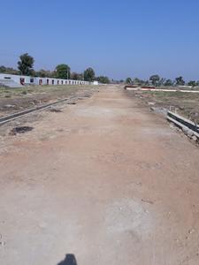 Project Images
