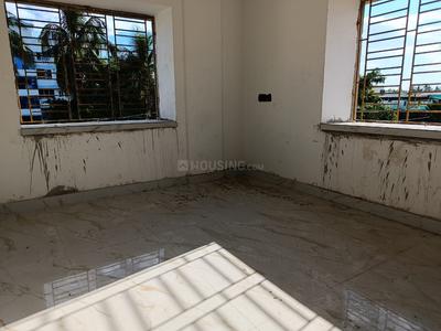 Project Image of 550.0 - 1265.0 Sq.ft 1 BHK Apartment for buy in Uma Smriti