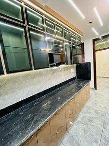Project Image of 900.0 - 1300.0 Sq.ft 3 BHK Builder Floor for buy in Aask Homes 01