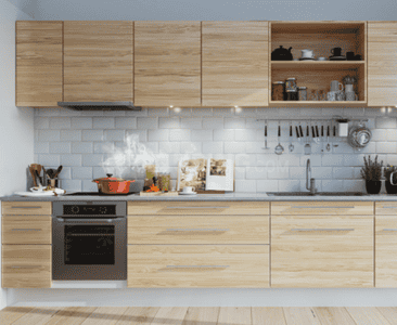 Project Image of 384.0 - 411.0 Sq.ft 1 BHK Apartment for buy in Adityaraj Shanti Sadan