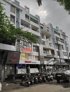Gallery Cover Pic of Arihant Avenue