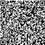 Rahul Aston I QR Code 3