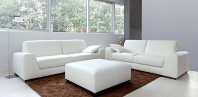 Project Image of 670.0 - 919.0 Sq.ft 2 BHK Apartment for buy in Pate Seya