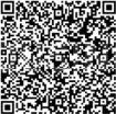 Nitika Residency QR Code 1