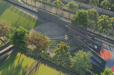 Project Image of 1500.27 - 3475.77 Sq.ft Residential Plot Plot for buy in Godrej Eden Estate Phase 1