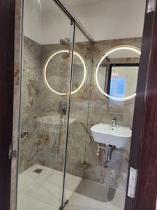 Project Image of 1315.0 - 2150.0 Sq.ft 2 BHK Apartment for buy in Kalyans Skyway 9