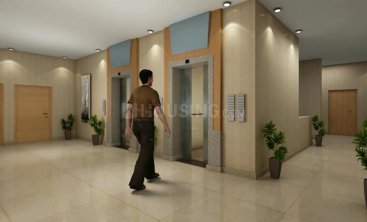 Apex Buildcon Golf Avenue - Image 3