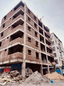 Project Image of 1200.0 - 1687.0 Sq.ft 2 BHK Apartment for buy in VSM Sattava Meadows