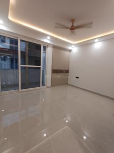 Project Image of 1620.0 - 1650.0 Sq.ft 3 BHK Builder Floor for buy in Goyal Asterwood Floors
