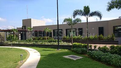 Project Image of 2345.0 - 2967.0 Sq.ft 3 BHK Apartment for buy in Tulsiani Golf View Apartments