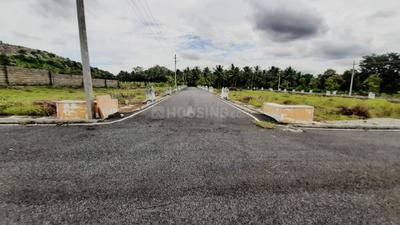 Project Image of 833.0 - 3106.0 Sq.ft Residential Plot Plot for buy in Shriram Gulmohar Park