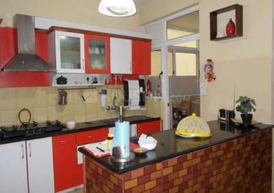 Project Image of 1103.0 - 2287.0 Sq.ft 2 BHK Apartment for buy in Citilights Knightsbridge
