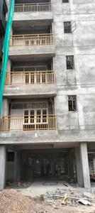Project Image of 785.44 - 1346.78 Sq.ft 2 BHK Apartment for buy in Emarat Zeya And Qamar