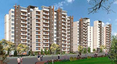 Project Image of 1010.0 - 1680.0 Sq.ft 3 BHK Apartment for buy in RKM Homes