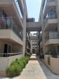 Project Image of 1329.99 - 3076.0 Sq.ft 2 BHK Apartment for buy in Esteem Court