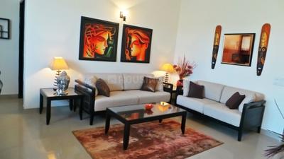 Project Image of 765.0 - 1640.0 Sq.ft 1 BHK Apartment for buy in Vipul Pratham Apartments