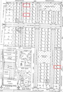 Project Image of 500.0 - 1100.0 Sq.ft 1 BHK Apartment for buy in Varniraj Aarish Villas