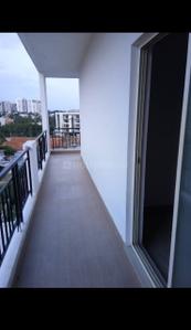 Project Image of 1040.0 - 1742.0 Sq.ft 2 BHK Apartment for buy in Pioneer Sun Blossom