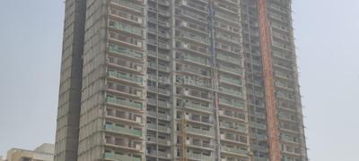 Project Image of 1700.0 - 6100.0 Sq.ft 3 BHK Apartment for buy in Prateek Canary