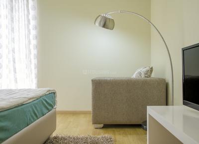 Project Image of 1388.0 - 2413.0 Sq.ft 2 BHK Apartment for buy in Samprasiddhi Green Edge
