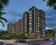 Bhakti Sky Elevation 1