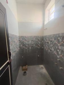 Project Image of 688.0 - 1300.0 Sq.ft 2 BHK Apartment for buy in Hariharan Apartment