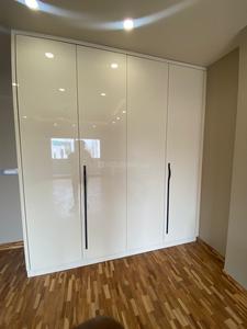 Project Image of 0.0 - 3000.0 Sq.ft 4 BHK Apartment for buy in Allure Floors Four