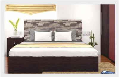 Ganadhish Park Bedroom 1