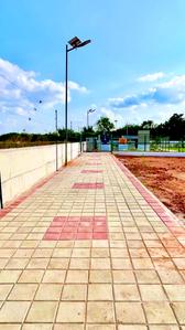 Project Image of 1200.02 - 2512.62 Sq.ft Residential Plot Plot for buy in Bhumis Divi Dream Land