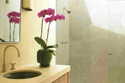 Project Image of 615.91 - 1499.0 Sq.ft 1 BHK Apartment for buy in Kanchan Onyx