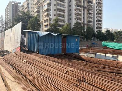 Project Image of 5662.0 - 12556.0 Sq.ft 4 BHK Apartment for buy in Skyven