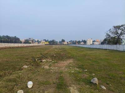 Project Image of 807.0 - 1310.0 Sq.ft Residential Plot Plot for buy in Ashbourne Park