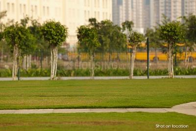 Project Image of 702.0 - 1089.0 Sq.ft 2 BHK Apartment for buy in Hiranandani Verona Block