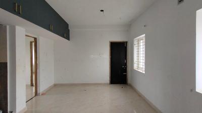 Project Image of 1700.0 - 2300.0 Sq.ft 3 BHK Villa for buy in Anugraha Aashirwad