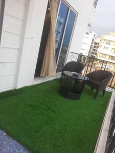 Project Image of 0.0 - 370.0 Sq.ft 1 BHK Apartment for buy in Dreams Park Bliss