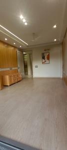 Project Image of 1650.0 - 3800.0 Sq.ft 4 BHK Builder Floor for buy in DK Homes