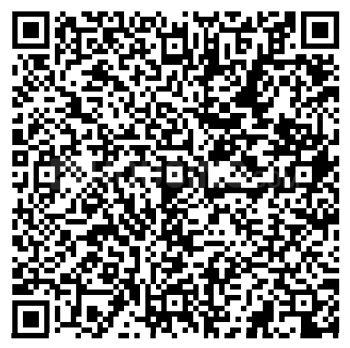 Pandurang Vithu Apartment QR Code 1