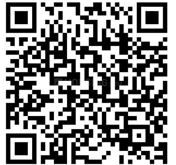 Jakkur Pelican Gardens QR Code 1