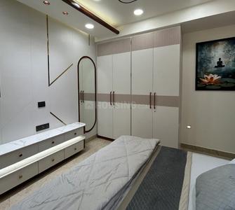 Project Image of 1577.91 - 1696.57 Sq.ft 3 BHK Apartment for buy in Alora
