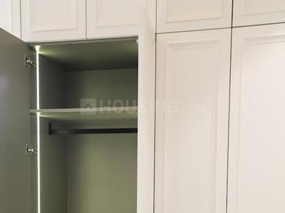 Project Image of 0.0 - 1800.0 Sq.ft 3 BHK Builder Floor for buy in Setia Modern Floors