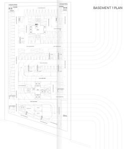 Project Image of 1146.03 - 2912.82 Sq.ft 3 BHK Apartment for buy in Tremont Adleap
