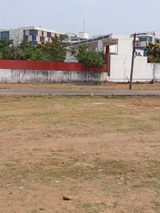Project Image of 1000.0 - 2805.0 Sq.ft Residential Plot Plot for buy in Gita Garden