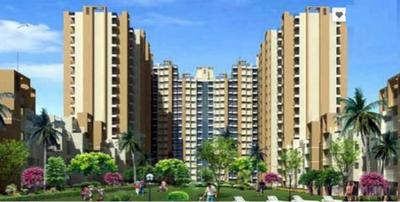 Project Image of 1260.0 - 1622.0 Sq.ft 2 BHK Apartment for buy in Today Callidora