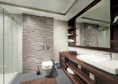 Project Image of 1613 Sq.ft 3 BHK Apartment / Flat for sale in Matunga East for Rs. 85000000