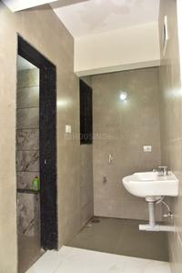 Project Image of 750.0 - 925.0 Sq.ft 2 BHK Villa for buy in Harsh Avenue
