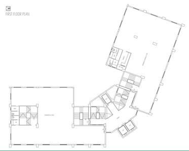 Project Image of 3820.0 - 4547.0 Sq.ft 5 BHK Apartment for buy in Fort Oasis Tower III