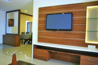 Project Image of 1231.0 - 1533.0 Sq.ft 2 BHK Apartment for buy in Valmark Ananda