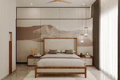 Project Image of 800.0 - 1018.0 Sq.ft 2 BHK Apartment for buy in Vraj Enclave and Ananta